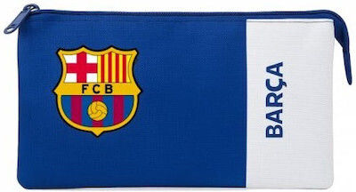 Real Madrid Penar Echipat Multicolor