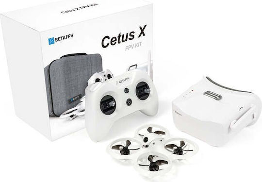 BetaFPV Камера за DJI FPV