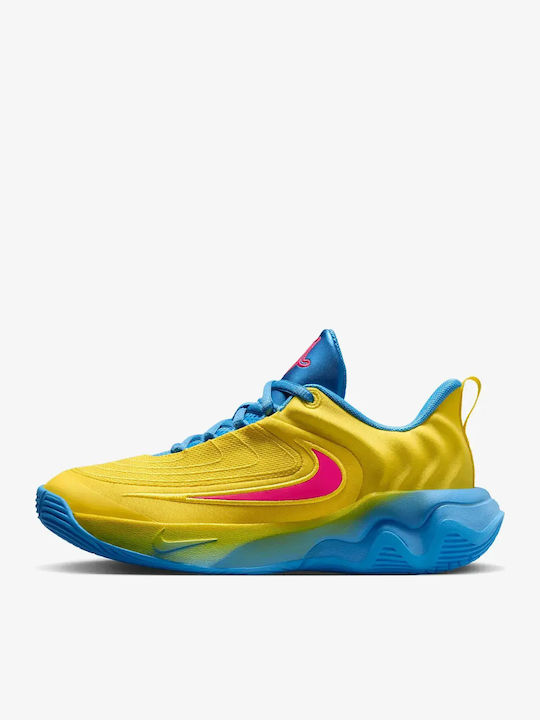 Nike Nike