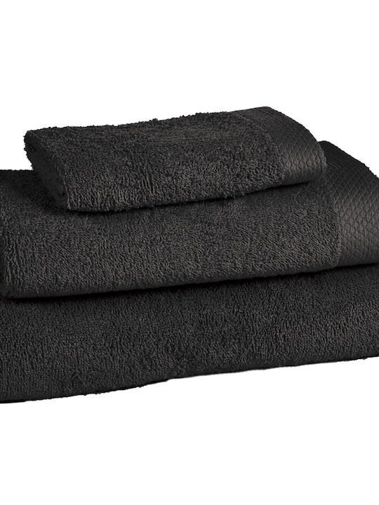 Das Home Hand Towel 5910 30x50cm 5910 Weight 500gr/m²