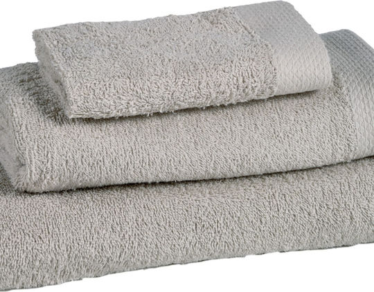 Das Home Prosop de mână 5902 30x50cm. 5902 Greutate 500gr/m²