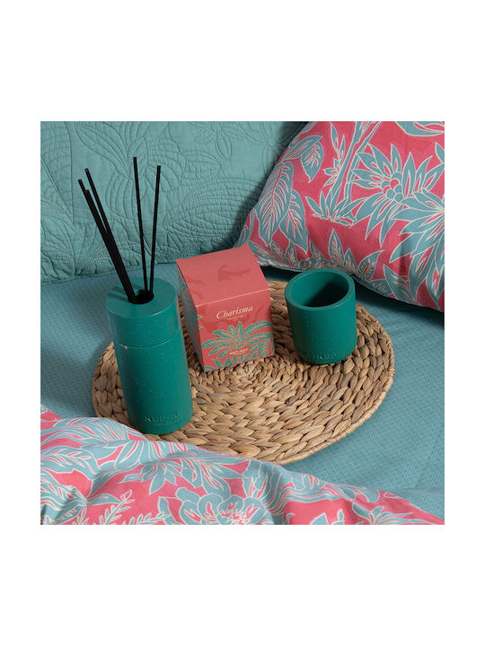 Nef-Nef Homeware Diffuser Charisma 200ml