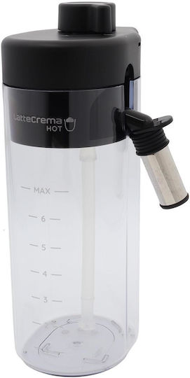 De'Longhi LatteCrema Hot Carafe Dlsc029 As00005734 Eletta Explore