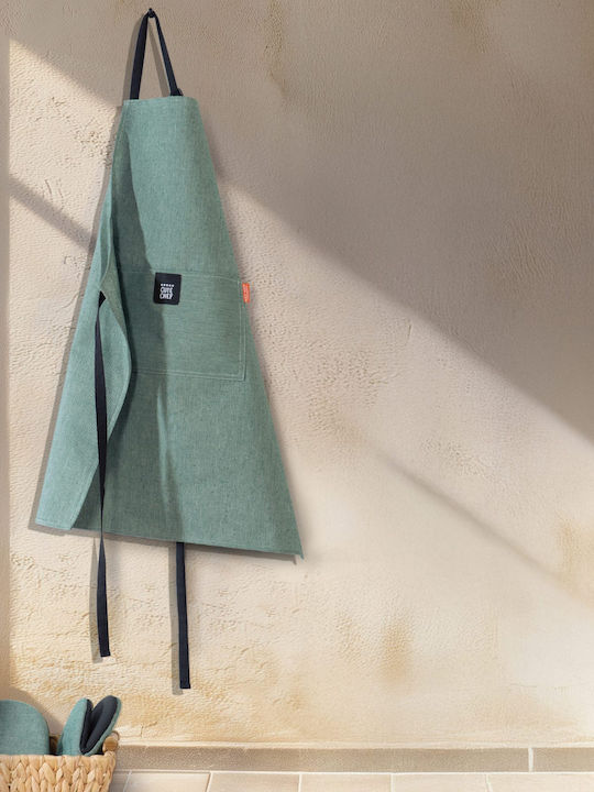 Nef-Nef Homeware Lorin