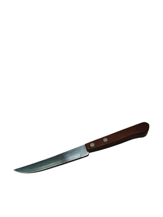 Venus Knife General Use from Stainless Steel 11cm