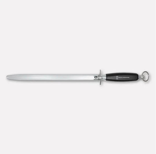 Paolucci Coltellerie General Use Knife 30cm