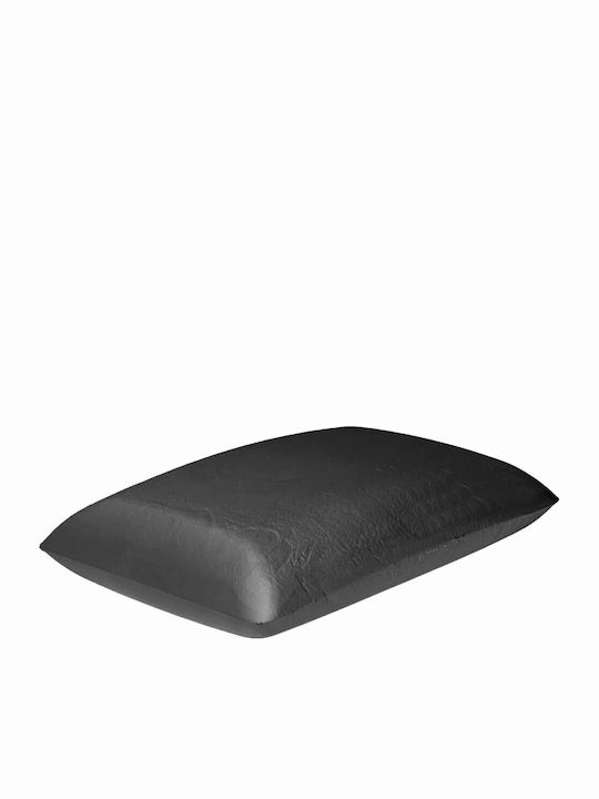 Orion Strom 224 Vetiver Sleep Pillow Memory Foam 60x40x15cm
