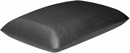 Orion Strom 224 Vetiver Sleep Pillow Memory Foam 60x40x15cm Orion Strom 224 Vetiver Sleep Pillow Memory Foam 60x40x15cm