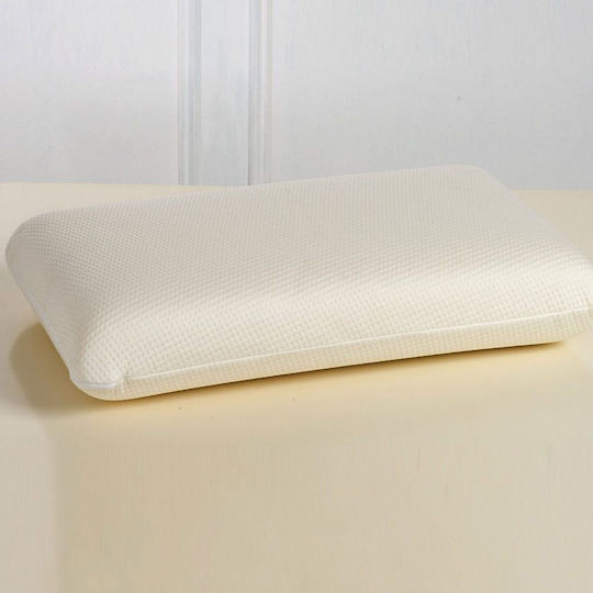 Kentia Flexible Memory Foam Ανατομικό 40x70cm