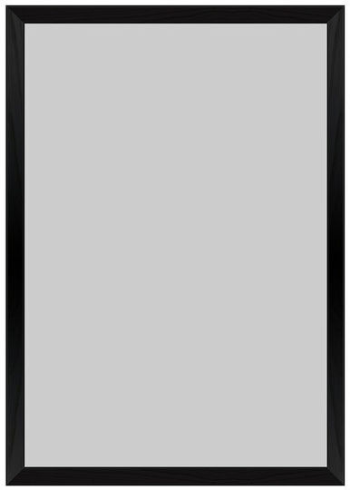 Pakketo Myrith Ελαιογραφία Ξύλινος 33x48 cm