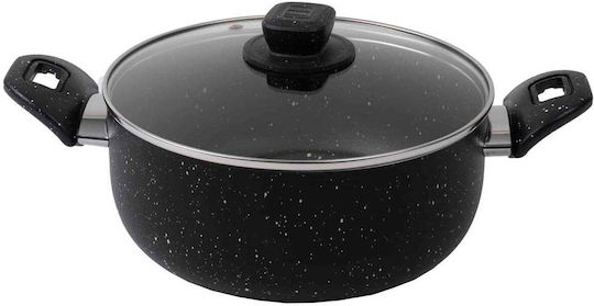 Zilan Βαθιά 3lt / 24cm Zilan Βαθιά 3lt / 24cm