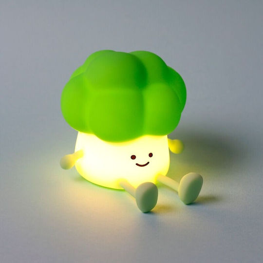 Puckator Lumini LED Lampă decorativă pentru copii