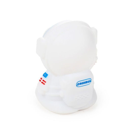 Puckator Lumini LED Lampa De Masă Pentru Copii Decorațiune 10x10x14cm