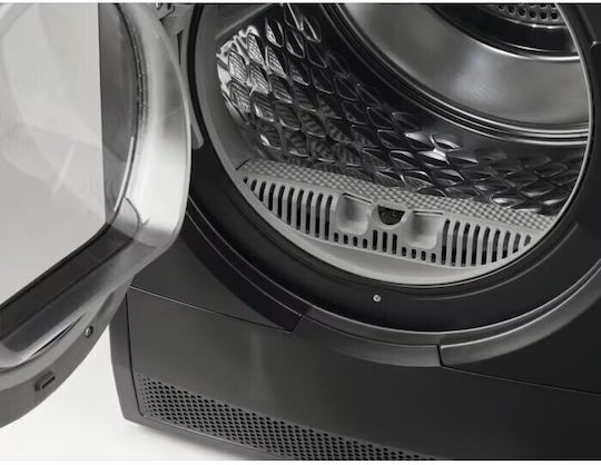 AEG TR7394DE Сушилня 9кг с Термопомпа