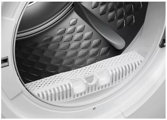 Electrolux EW6D295GE Сушилня 9кг с Термопомпа