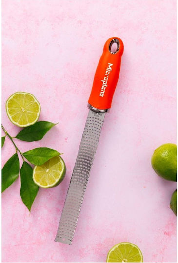 Microplane Τρίφτης Εσπεριδοειδών