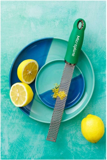 Microplane Τρίφτης Εσπεριδοειδών