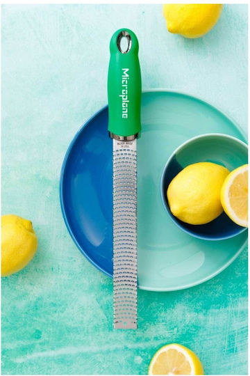 Microplane Τρίφτης Εσπεριδοειδών