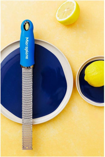 Microplane Τρίφτης Εσπεριδοειδών