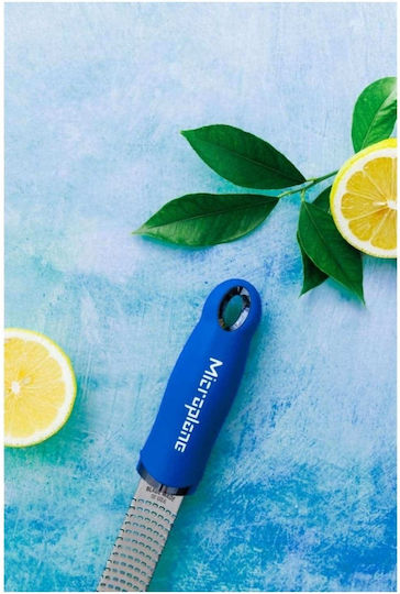 Microplane Τρίφτης Εσπεριδοειδών