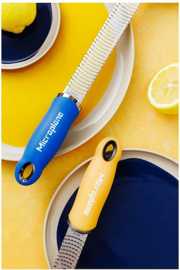 Microplane Τρίφτης Εσπεριδοειδών