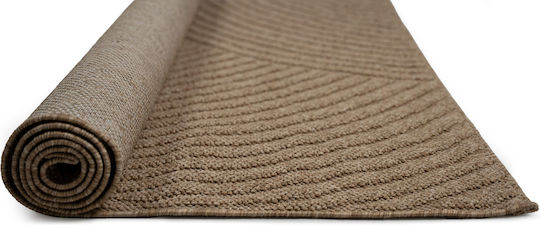 Tzikas Carpets Kos 7218 080 Комплект Летни Килими За Спалня Кафяв 401-0-355-07218-080 3 Бройки Tzikas Carpets Kos 7218 080 Комплект Летни Килими За Спалня Кафяв 401-0-355-07218-080 3 Бройки