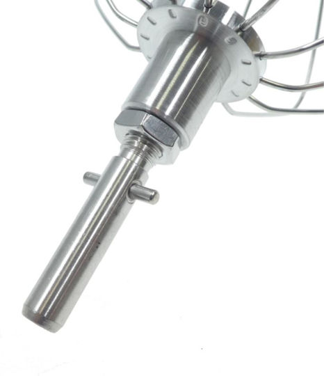 Kenwood Agitator pentru Mașină de bucătărie