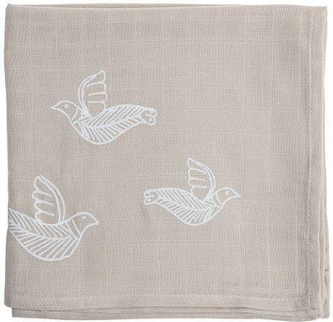 Korres Baby Gift Set Baby's Cosy World