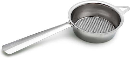 Svim Hand Strainer Inox Ø7cm Svim Hand Strainer Inox Ø7cm