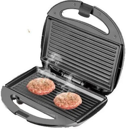 Sokany SK-120 Dispozitiv pentru Corn Dog 750W