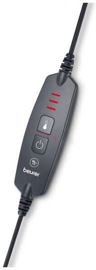 Thermoformat Electric Beurer Hk ediție limitată