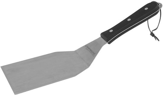 Campingaz Premium Plancha Spatula Stainless Steel