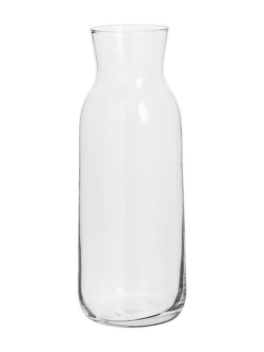 Secret de Gourmet Καράφα Σερβιρίσματος 700ml