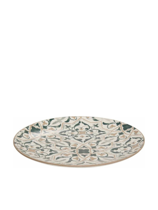 Secret de Gourmet Multicolor Porțelan Set de Vase 12buc
