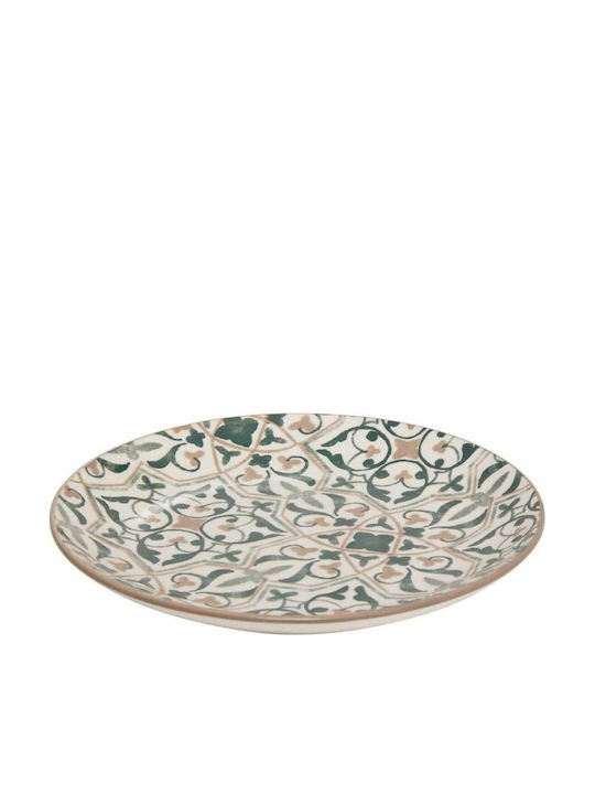Secret de Gourmet Multicolor Porțelan Set de Vase 12buc