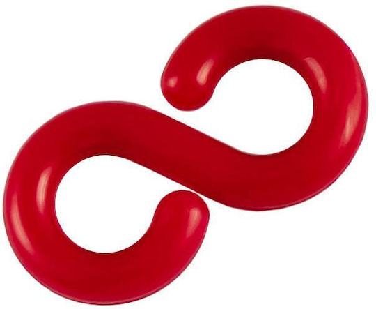 Plastic Hook 53808 Jbm Jbm-53839