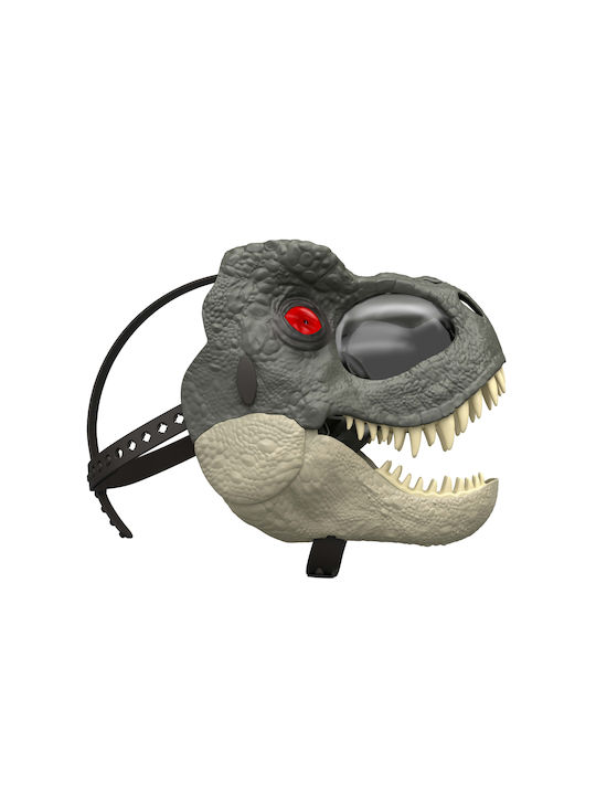Μάσκα Jurassic World S71019320