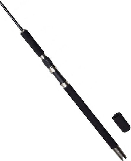 Ron Thompson Iconic Salt Fishing Rod for Trolling 1.83m