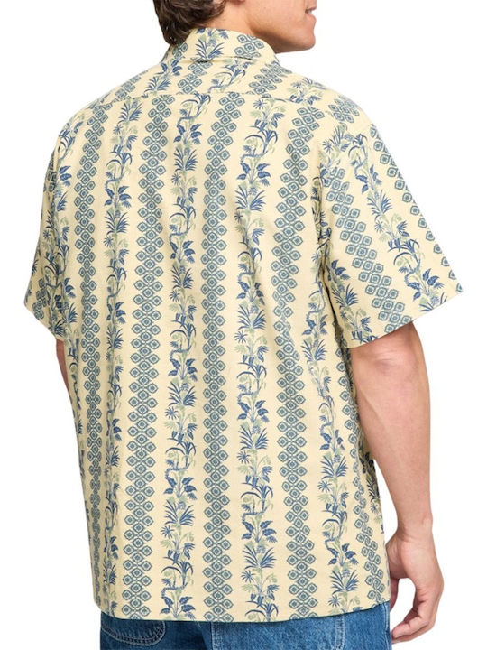 Billabong