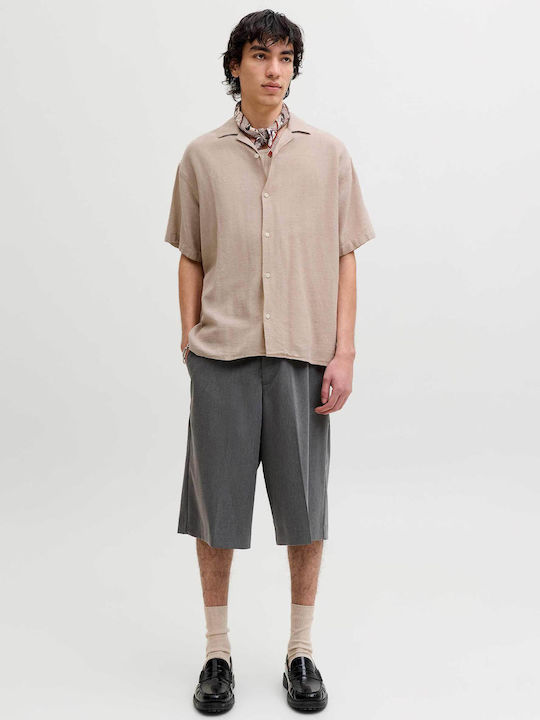 Jack & Jones
