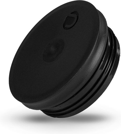 Dozze Seeker Tumbler Straw Lid