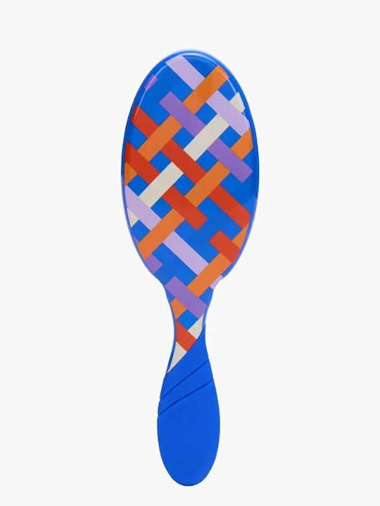 Wet Brush Παιδική Βούρτσα Μαλλιών