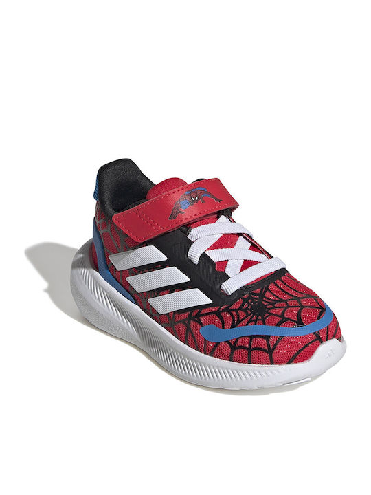 adidas adidas