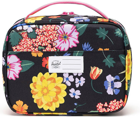 Herschel Isolierte Handtasche Pop Quiz