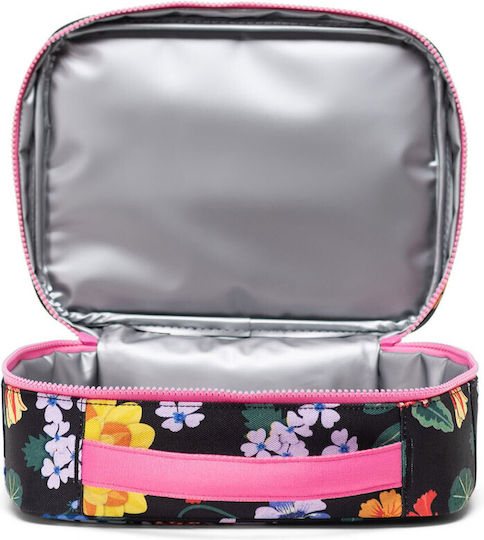 Herschel Isolierte Handtasche Pop Quiz
