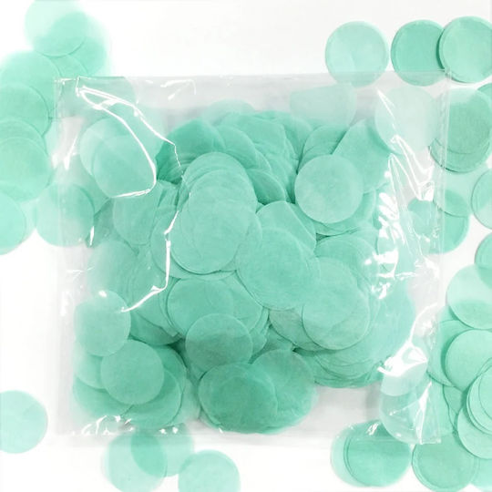 Confetti 15gr 1buc