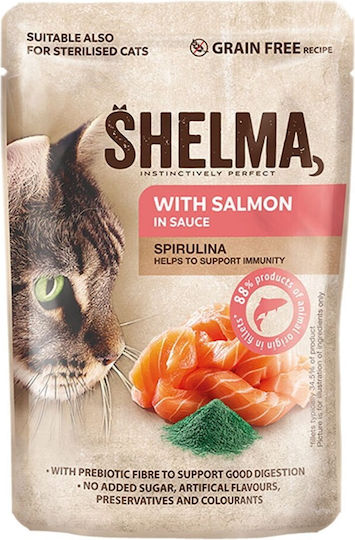 Churu Cat Tidbits Tuna 3 Pcs Pet Supplies