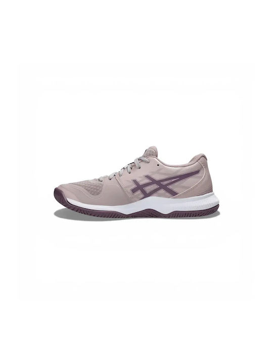 Gel-tactic Women's Volleyball Sport Shoes Women's