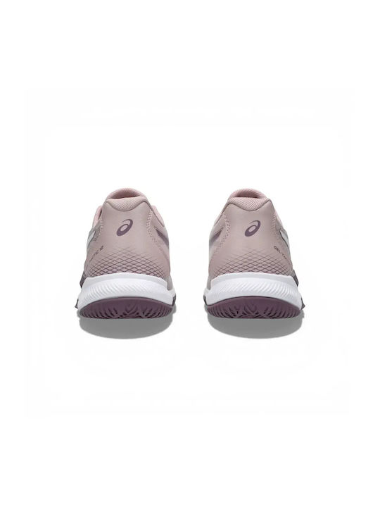 Gel-tactic Women's Volleyball Sport Shoes Women's