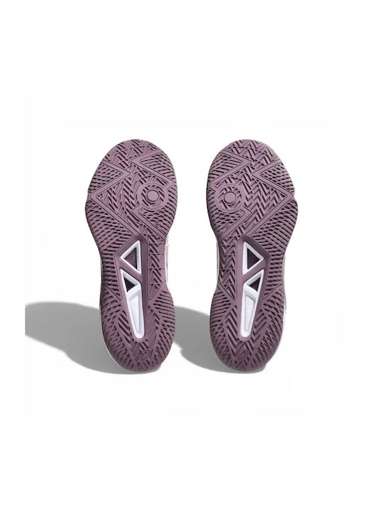 Gel-tactic Women's Volleyball Sport Shoes Women's
